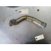 20E029 Thermostat Housing For 10-13 Nissan Altima  2.5 13049JA01A